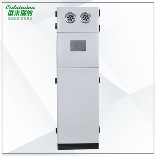 柜式新風(fēng)凈化機(jī)