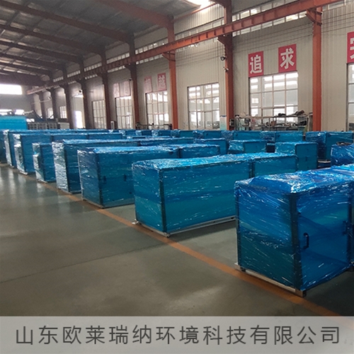 車間現(xiàn)場(chǎng)